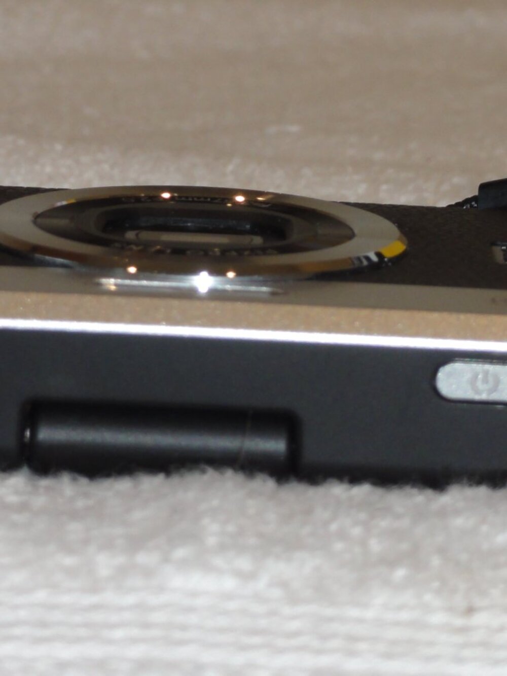 KODAK PIXPRO C1 Digital Camera - Black - C1 EXCELLENT CONDITION! - Picture 9 of 9
